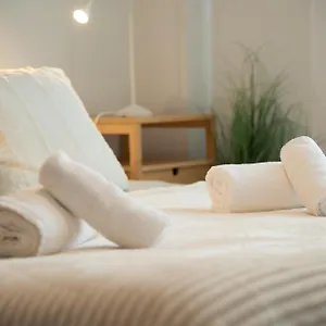 Apartamento La Cabanera