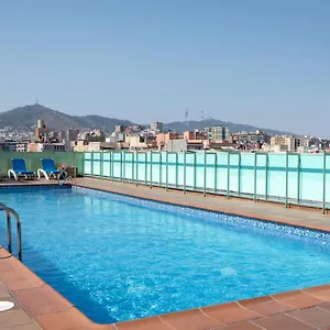 https://apartamentos-aura-park-sud.topbarcelonahotels.com