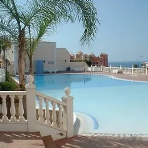 El Veril Apartment