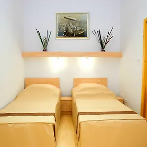 https://centrooms-house.inbudapesthotels.com