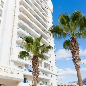 Paraiso Del Sur - Sara Costa Adeje (Tenerife)