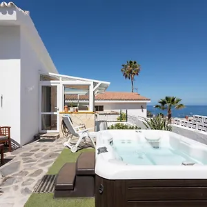  Casa vacanze Jill's Dream Spagna